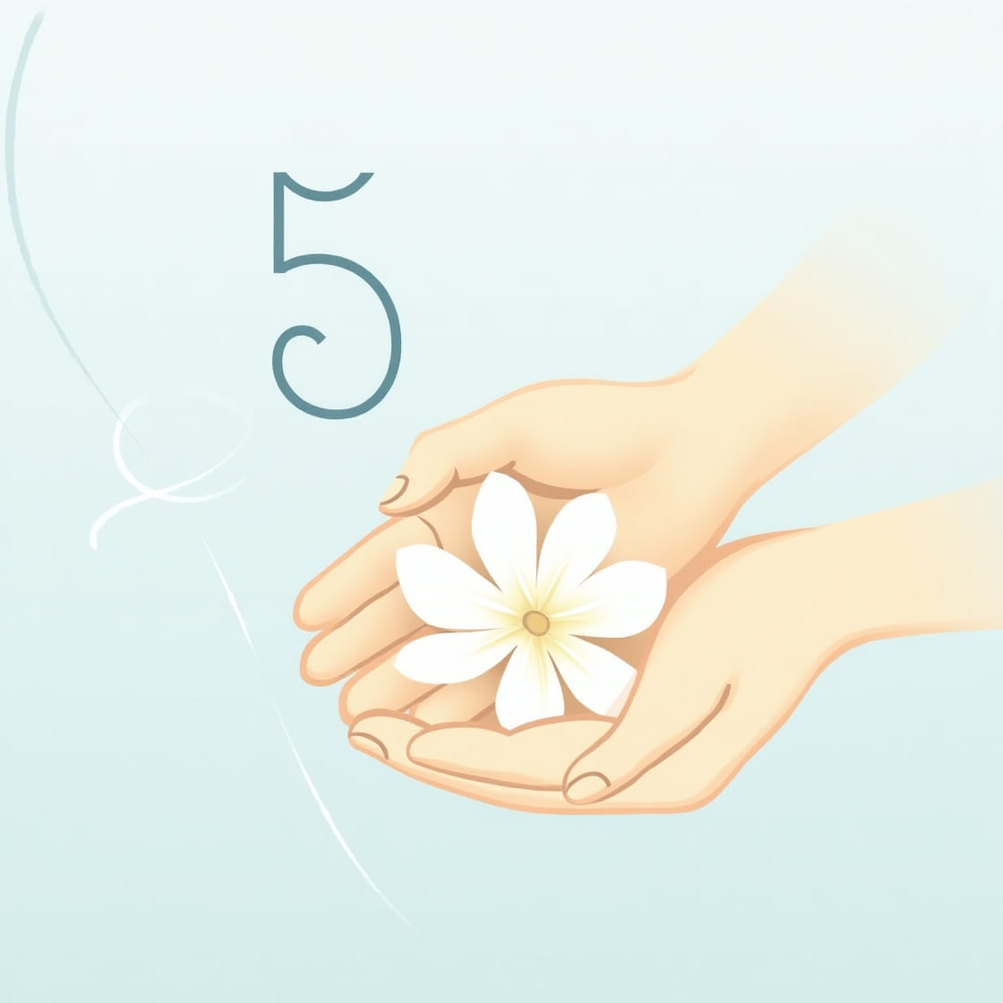 5 sposobów na codzienne wsparcie emocjonalne