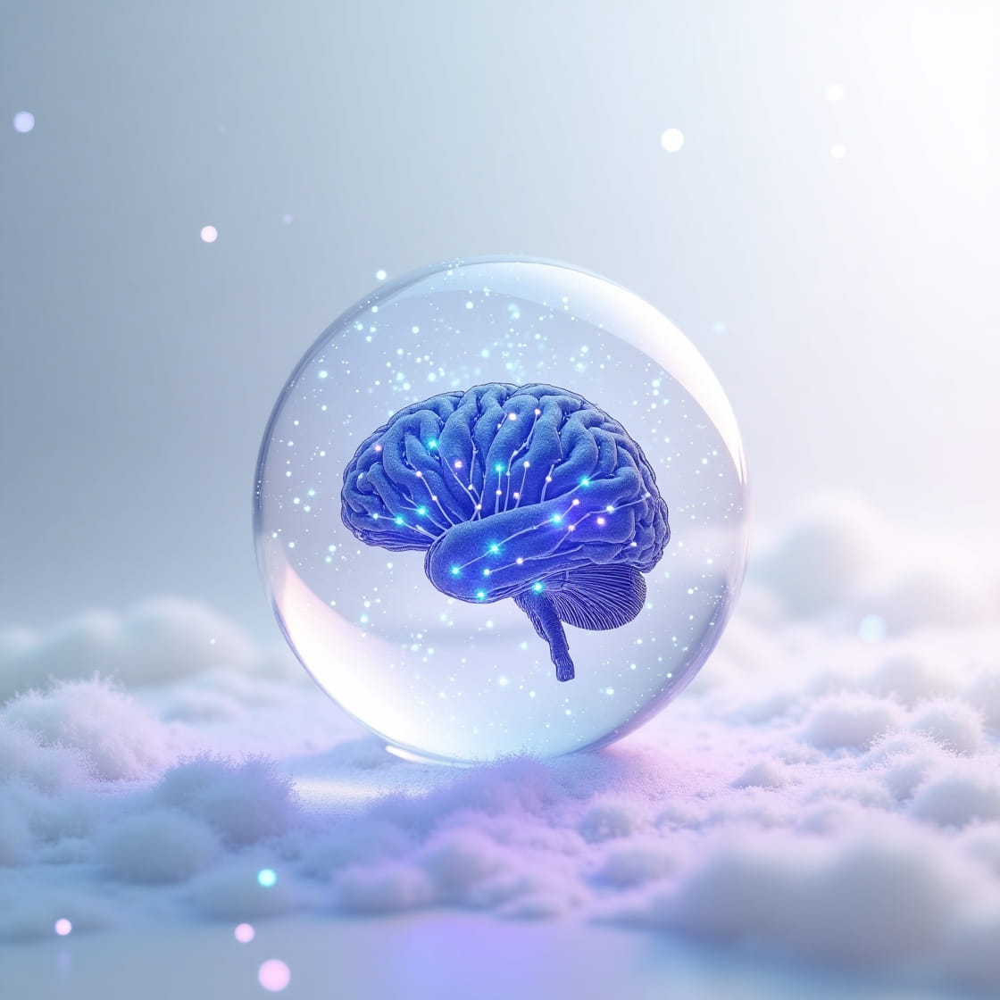 Czy AI może wspierać emocjonalnie?